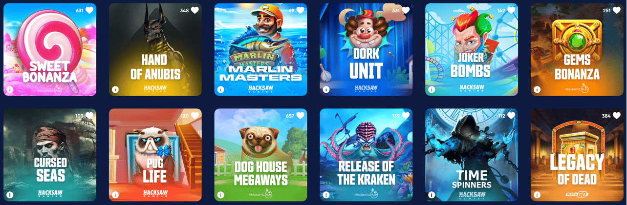 Slots Celsius Casino Slots Celsius Casino