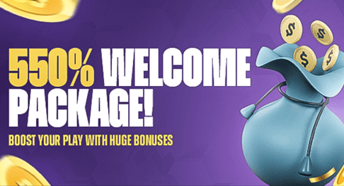Bonus & Promotiecode Celsius Casino