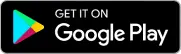 Celsius APK - Download